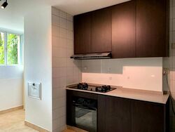 Duchess Crest (D10), Condominium #496546421